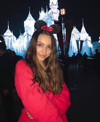 Sydney Serena On Instagram I 3 Disney Sydney Serena Lost Boys