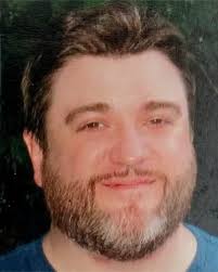 Colin Walsh Obituary (2020)