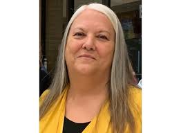 Becky Perkins Obituary (2025)