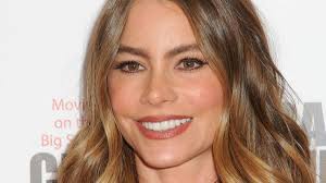 The reason lies in the perfect balance between reddish and golden hair shades and the warm skin tones. The Best Hair Colour For Olive Skin And Brown Eyes The Skincare Edit
