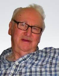 Robert Frederick Groves Obituary 2021