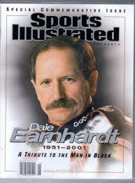 Randy Westfall (randygwestfall)