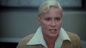 FILMS… The Cassandra Crossing (1976)