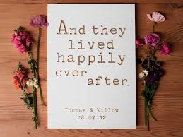 Maybe you would like to learn more about one of these? Quotes About Happily Ever After 129 Quotes
