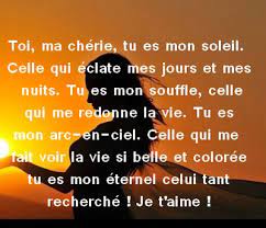 Ne pas le faire est. Citation Damour Pour La Femme De Ma Vie Best Citations D Amour