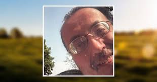 David E Stratton Obituary January 22, 2023