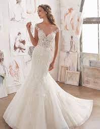 Up to $500 off wedding dresses +. 250 Illusion Wedding Dresses Ideas Wedding Dresses Dresses Bridal Gowns