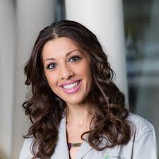 TOP 10 BEST Doctor in Chicago, IL