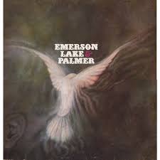 Greeted by the rock press and the public as something akin to conquering heroes, they succeeded in broadening the audience for progressive rock from hundreds of thousands into tens of millions of listeners, creating a major radio phenomenon as well. Emerson Lake Palmer Farewell Greg 60minuten Net