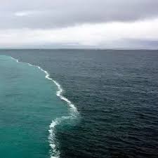 Please check delta.com for the latest schedule changes. Why Do The Atlantic And Pacific Oceans Water Not Mix Quora