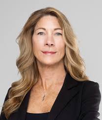 Christine Bitner's Instagram, Twitter & Facebook