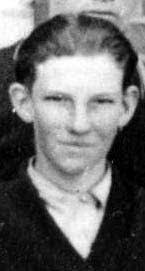 Orlando, West Virginia: Let's Play Ball!