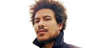 Big Crown Records drops the remix of Liam Bailey reggae banger “Champion”  featuring Black Thought of The Roots