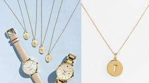 Looking for a great gift for your girlfriend? Best Gifts For Girlfriends 2021 40 Gift Ideas That She Will Actually Love
