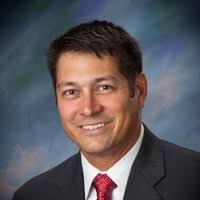 Sarah Leverett Email & Phone Number