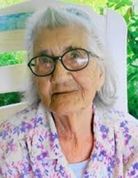 Maria DeLarosa DeLeon Obituary