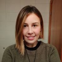 40+ perfiles de «Sheila Ramirez»