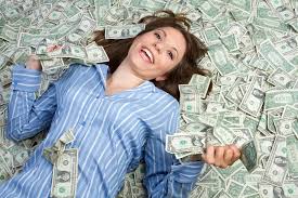 Lie In A Bed Of Money To Increase Wealth Luck Sana Ako Si Ricky Lee Sur.ly for wordpress sur.ly plugin for wordpress is free of charge. bed of money to increase wealth luck