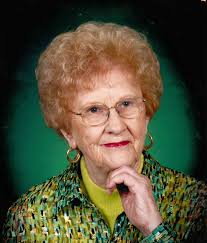 Betty F. Wilkinson Betty Frady Wilkinson, 87, of Palatka, passed away  Friday August 14, 2020 at Haven Hospice Roberts Care Center in Palatka  following a brief illness. Betty was born in a
