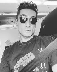 Hamid J (@officialhamidj) • Instagram photos and videos