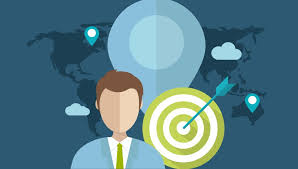 دليلك لتحديد الشريحة الأفضل لمنتجك او خدمتك الشريحة المستهدفة بلامكس