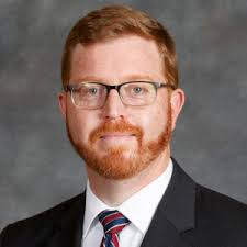 Democratic Officeholders