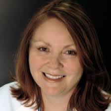 Best Cosmetic Surgeons & Doctors