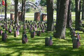 Alexa Goodbyegop On Grand Rapids Michigan Homes For Veterans Grand Rapids