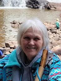 Barbara Hanson Obituary and Online Memorial (2025)