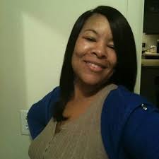 Lerma Windham Obituary (2014)