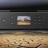 How do i install my epson product on a windows rt tablet? 1