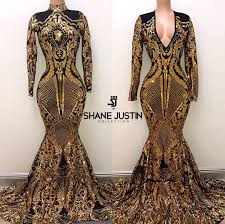 This Right Here Is A Shanejustin Classic But I Have To Ask Left Or Right Shopshanejustin Com Prom Girl Dresses Black Mermaid Prom Dress Cute Prom Dresses