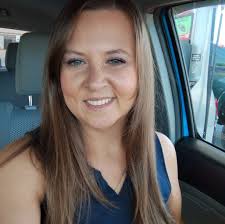 I'm saying this with the deepest concern for my family and other residents  of Morristown. I'm creating a new post, because I didn't list enough info 