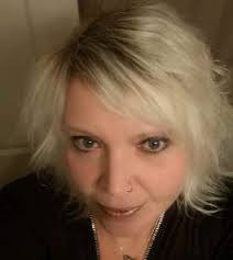 Obituary of Brenda Sue Clare Hutton