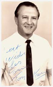 Trainer Tony Karam. I note he was an amateur trainer, but I never knew him.  I knew every other Karam. Reggie Karam Johnny Karam Paul Karam, Jade Karam  #Respect #salute #boxing #legend #