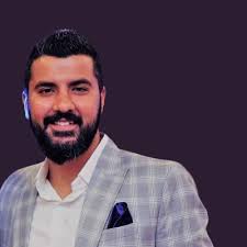 Blown away! I've just had the most turnaround experience with a bank  courtesy Ashish Chhabra. For the last few weeks, I had some persistent  niggles with my account after transition from Citibank… |