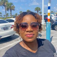 Studying Revelations and Pre-Tribulation Rapture