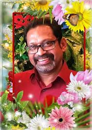 We deeply regret to announce the death of Mr