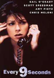 Watch Rent or Buy Just Ask My Children Online