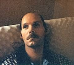 John Theriot Obituary