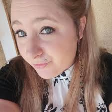 Rebecca Lynn Linardy (@RcAmazing26) • Facebook