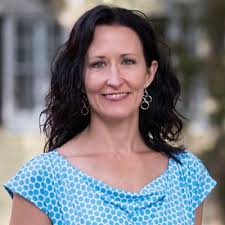 Celebrating 38 years of marriage and adventures