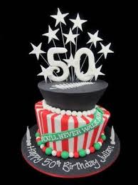50th Birthday Cake Ideas For Mom 50th Birthday Cake Ideas For Men 50th Birthday Cake 50th Birthday Cake Toppers Birthday Cake Toppers