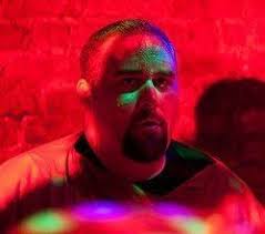 Peter Costa (American Child Actor) ~ Bio Wiki