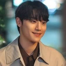 The Glory, Oasis và những phim Hàn có bộ ba phức tạp nhất 2023