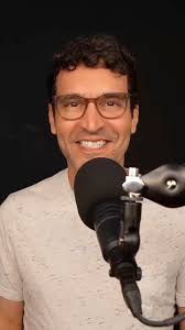 Daily Psychic Reading • Thursday, July 24, 2025