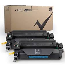 Hp laserjet pro m402d printer drivers and software for microsoft windows and macintosh operating systems. Printer Ink Toner Paper 20pk Toner For Hp Cf226a 26a Laserjet Pro M402d M402dn M402n Mfp M426fdw M426dw Toner Cartridges