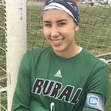 Three Rural players earn All-6A first-team soccer honors