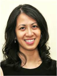 Herman & Wallace Pelvic Rehabilitation Continuing Education