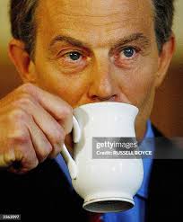 281 Russell Downing Photos & High Res Pictures